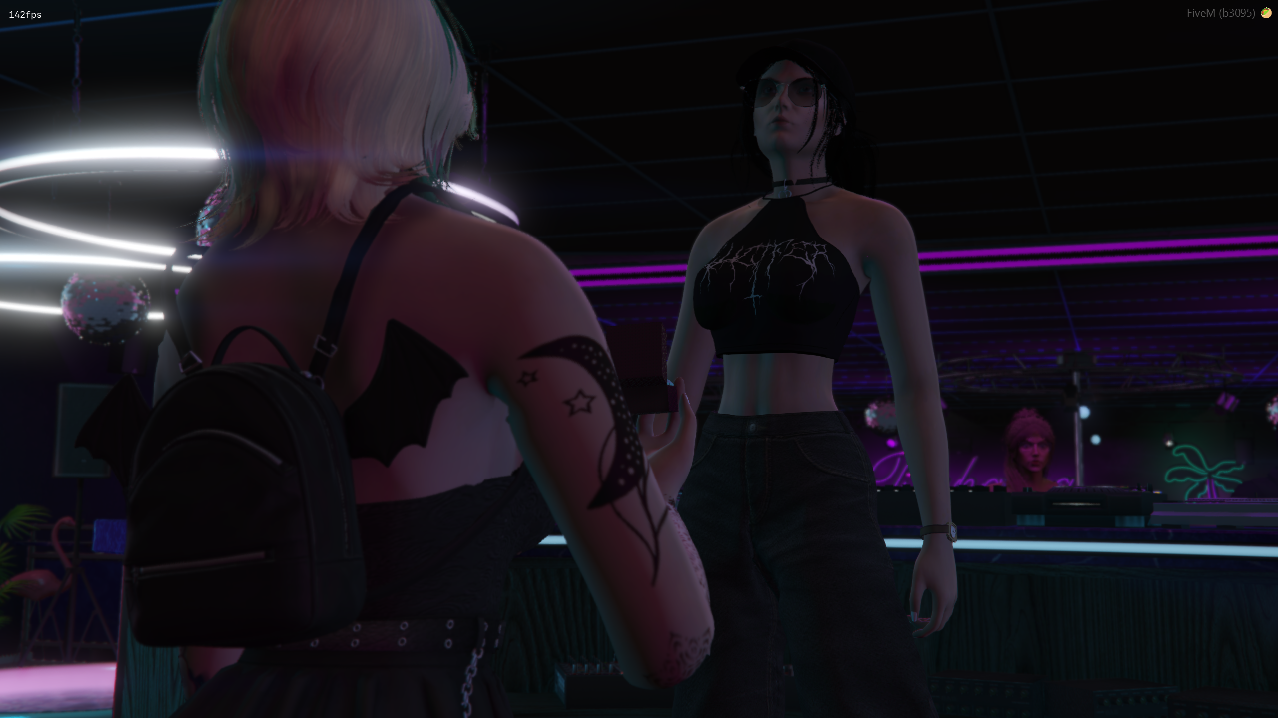 Foto 9 de Zora Dontunova